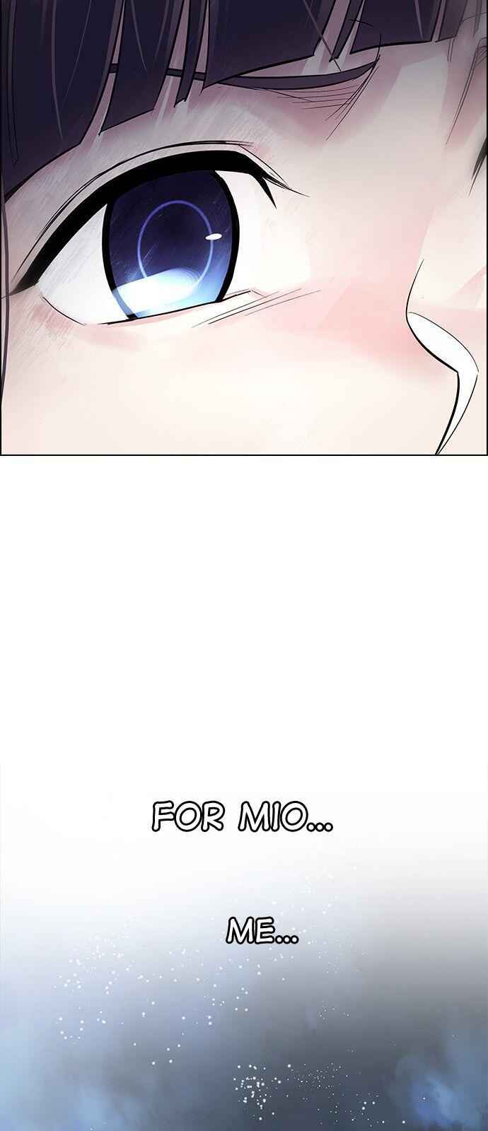 Dice: The Cube That Changes Everything Chapter 319 - Page 32