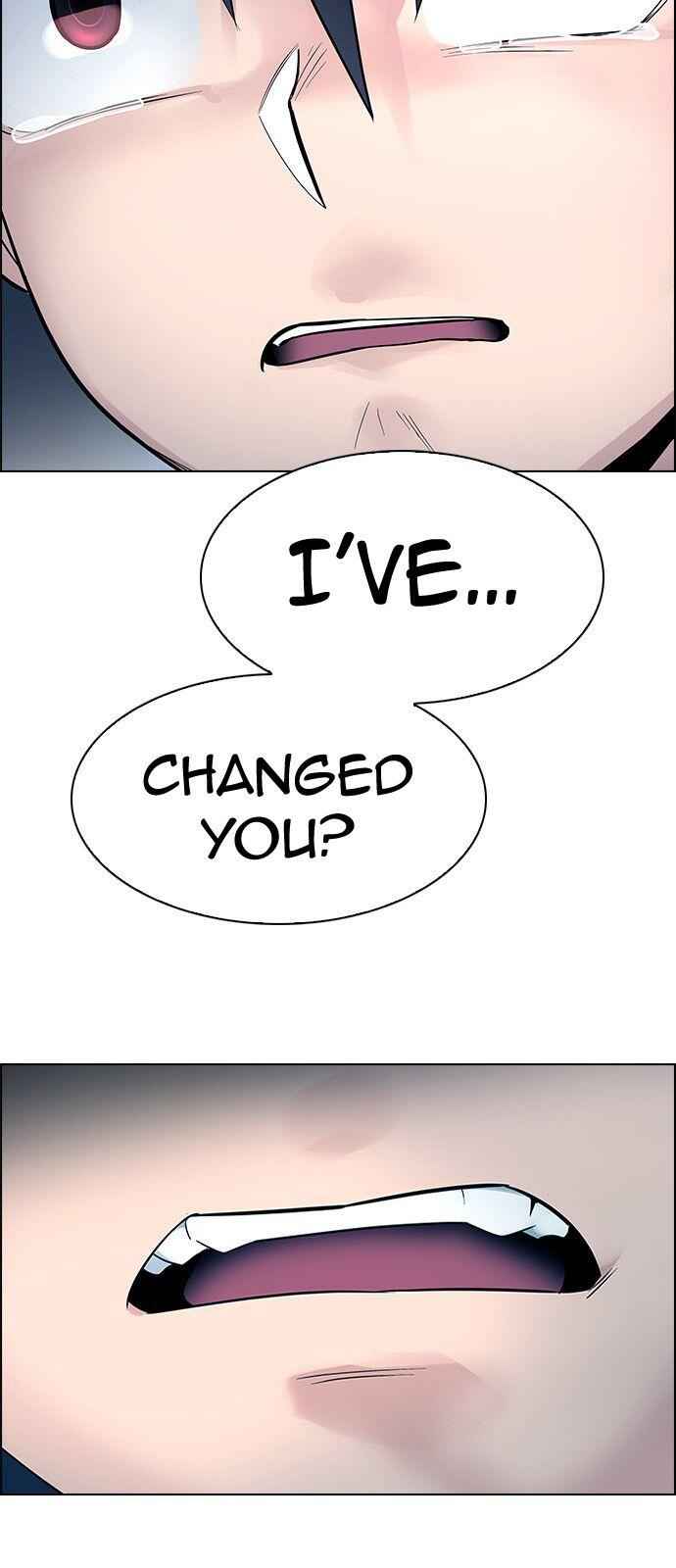 Dice: The Cube That Changes Everything Chapter 319 - Page 40