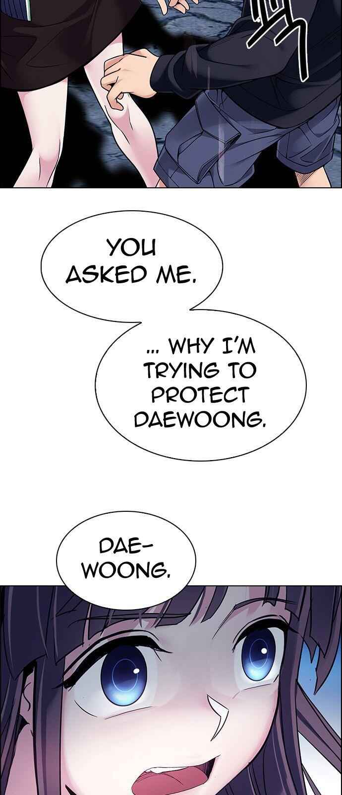 Dice: The Cube That Changes Everything Chapter 319 - Page 46