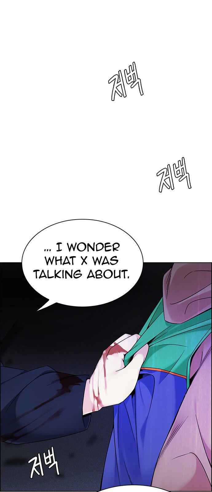 Dice: The Cube That Changes Everything Chapter 319 - Page 5