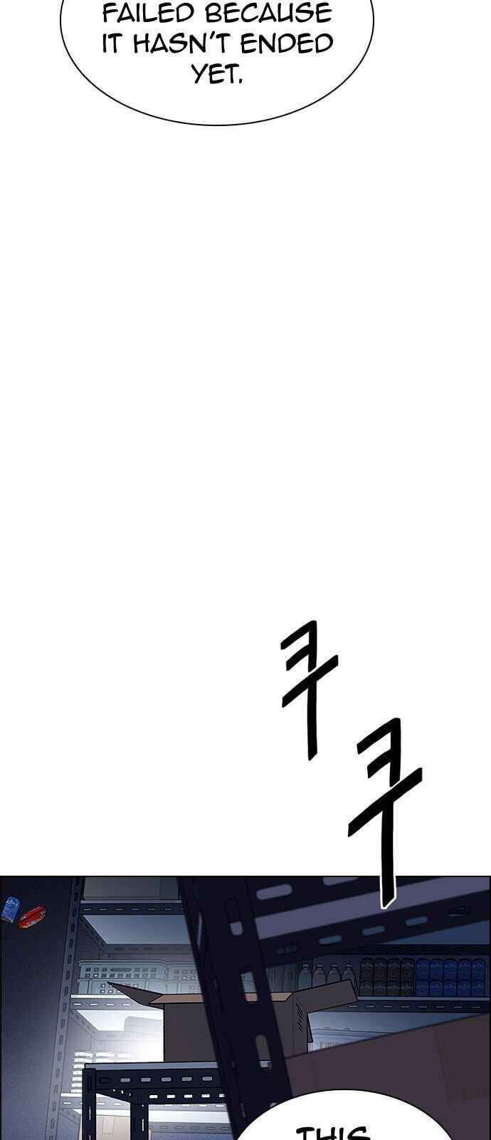 Dice: The Cube That Changes Everything Chapter 319 - Page 50