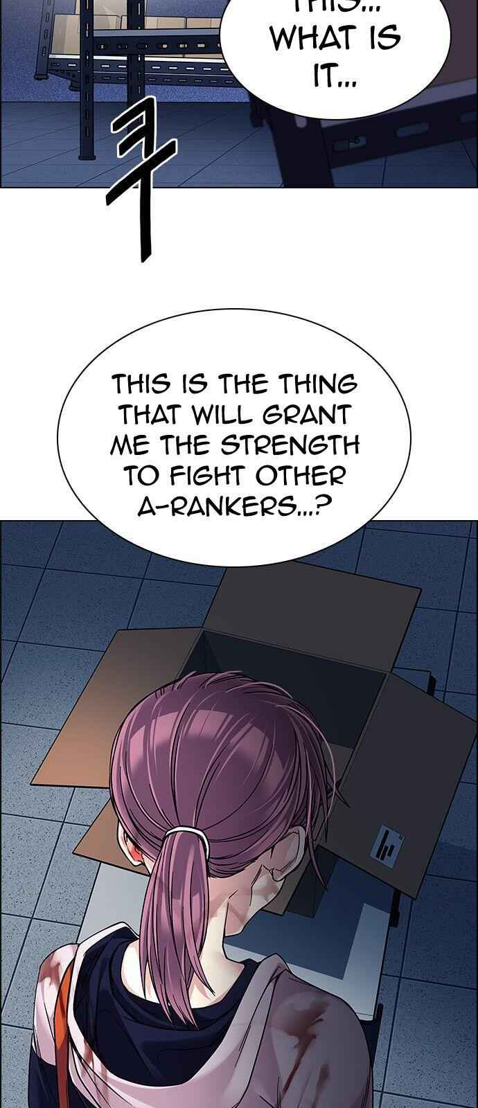 Dice: The Cube That Changes Everything Chapter 319 - Page 51