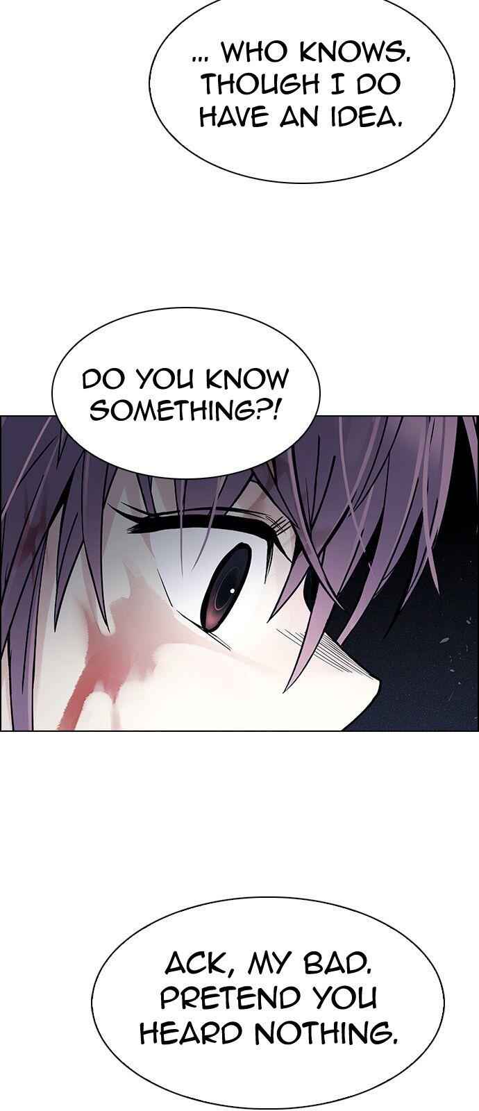 Dice: The Cube That Changes Everything Chapter 319 - Page 6