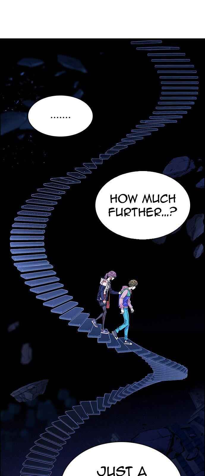 Dice: The Cube That Changes Everything Chapter 319 - Page 7