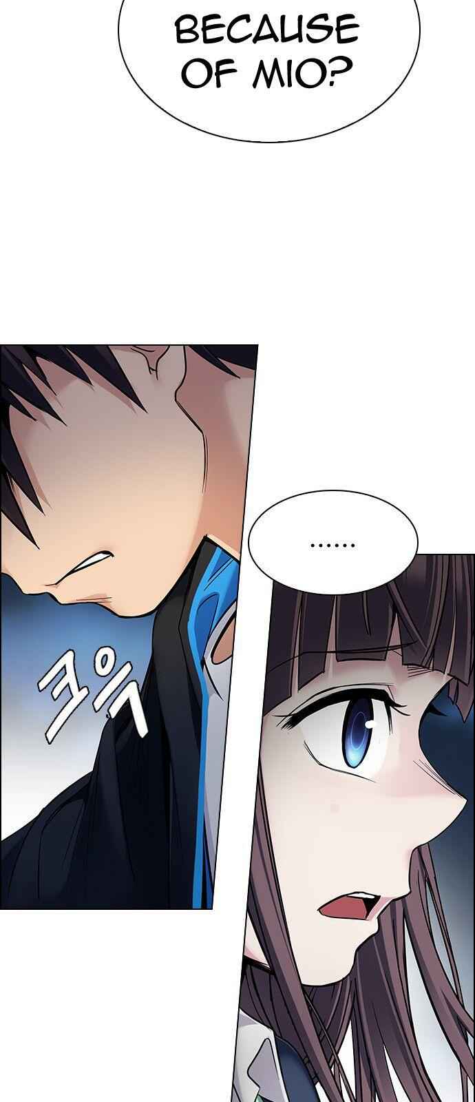 Dice: The Cube That Changes Everything Chapter 320 - Page 11