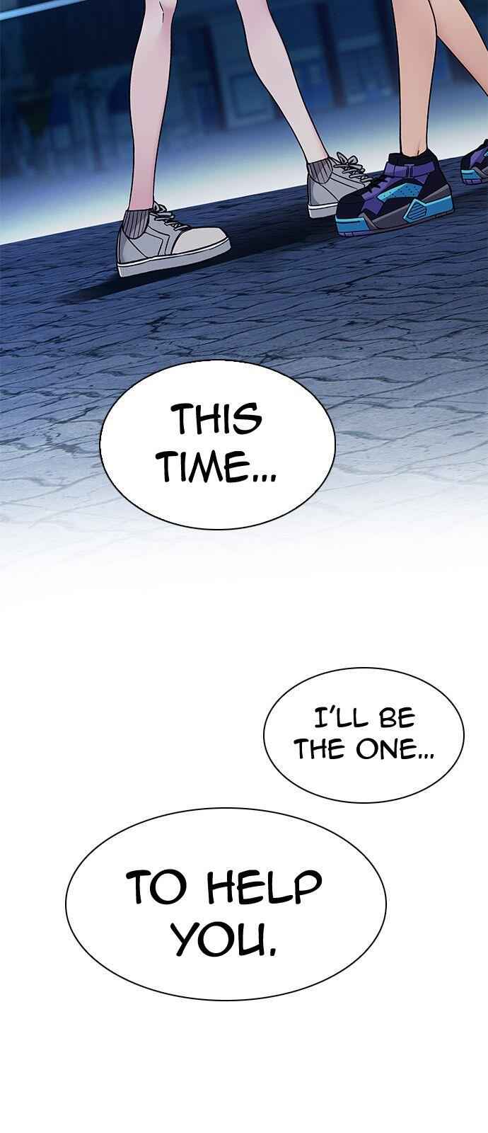 Dice: The Cube That Changes Everything Chapter 320 - Page 14