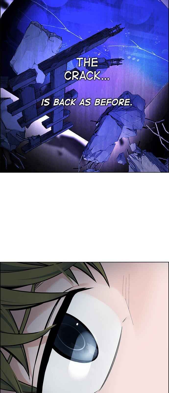 Dice: The Cube That Changes Everything Chapter 320 - Page 23
