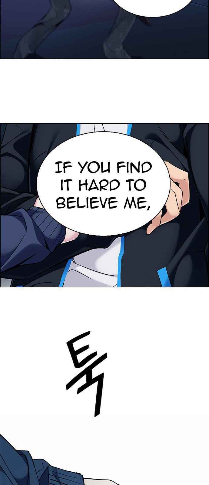 Dice: The Cube That Changes Everything Chapter 320 - Page 39