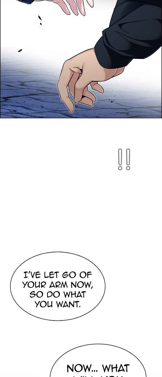 Dice: The Cube That Changes Everything Chapter 321 - Page 13