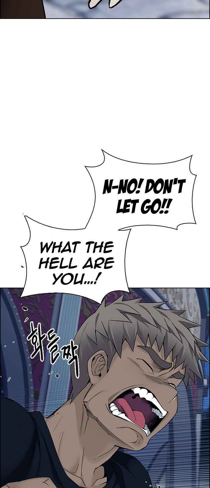 Dice: The Cube That Changes Everything Chapter 321 - Page 16