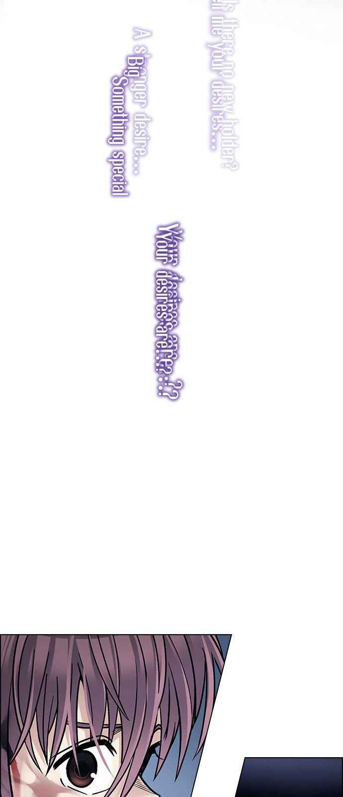 Dice: The Cube That Changes Everything Chapter 321 - Page 2
