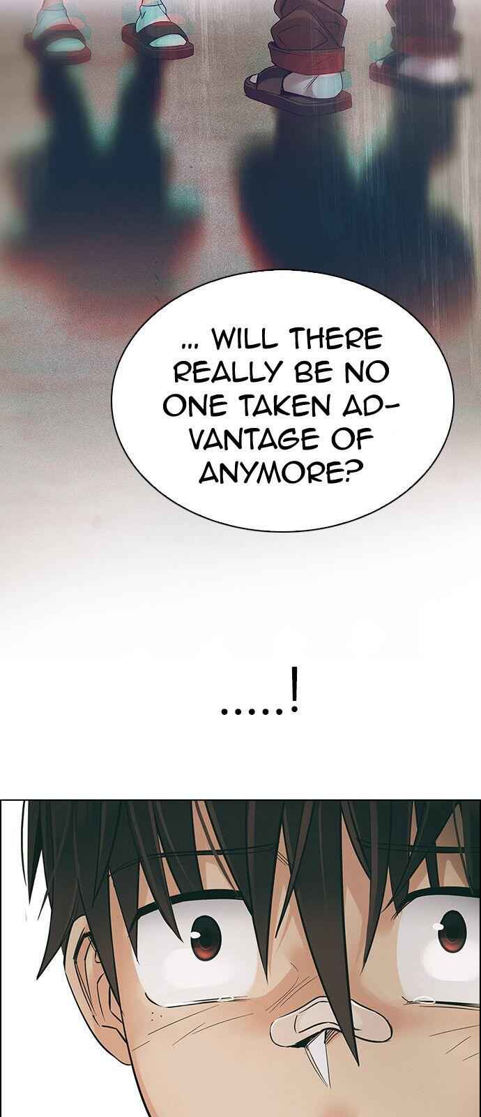 Dice: The Cube That Changes Everything Chapter 321 - Page 26