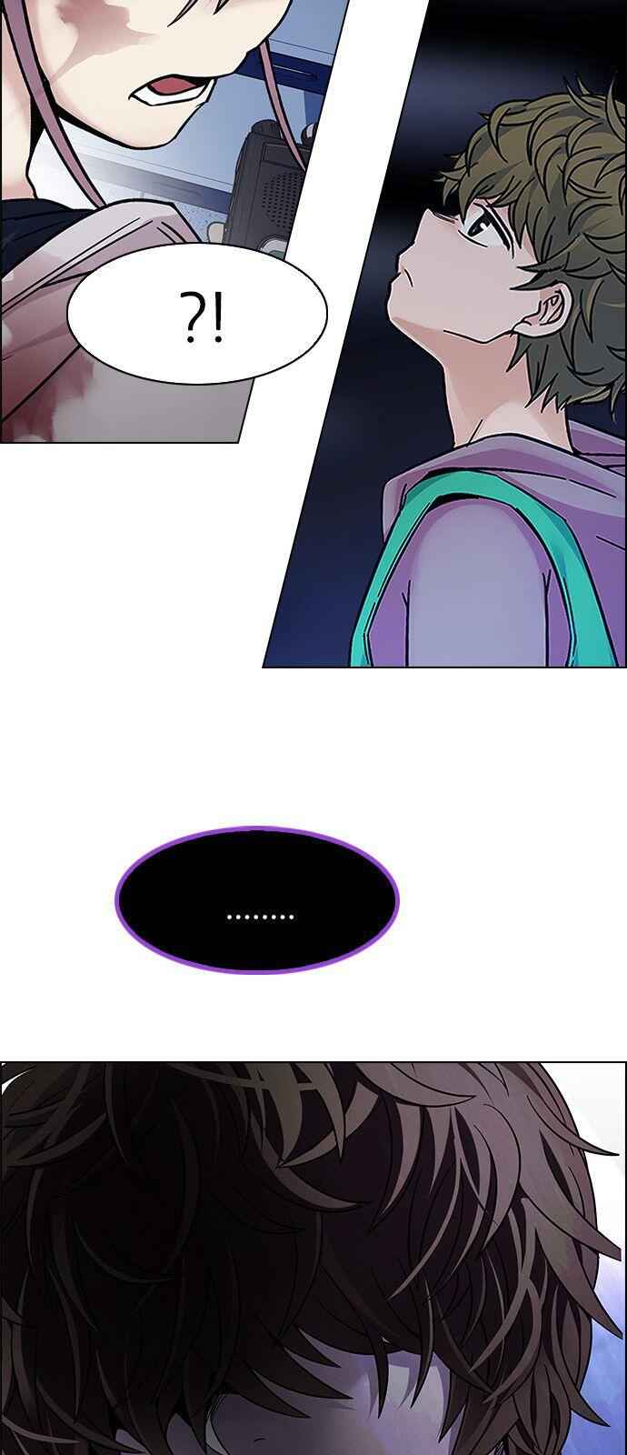 Dice: The Cube That Changes Everything Chapter 321 - Page 3