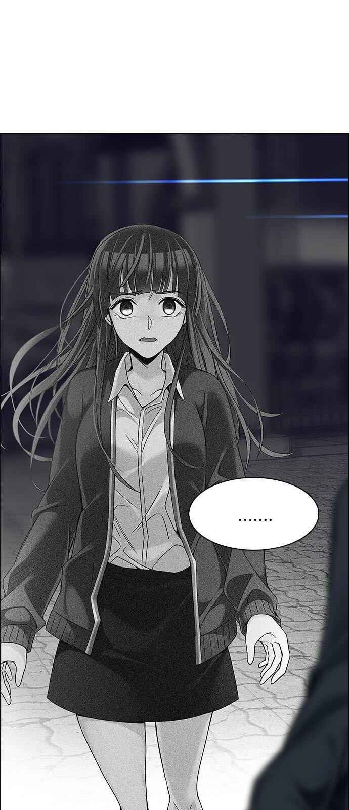 Dice: The Cube That Changes Everything Chapter 321 - Page 33