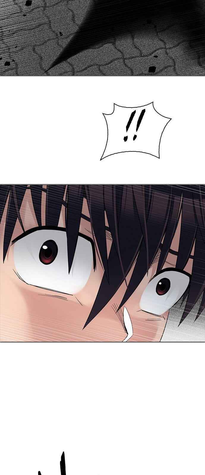 Dice: The Cube That Changes Everything Chapter 321 - Page 41