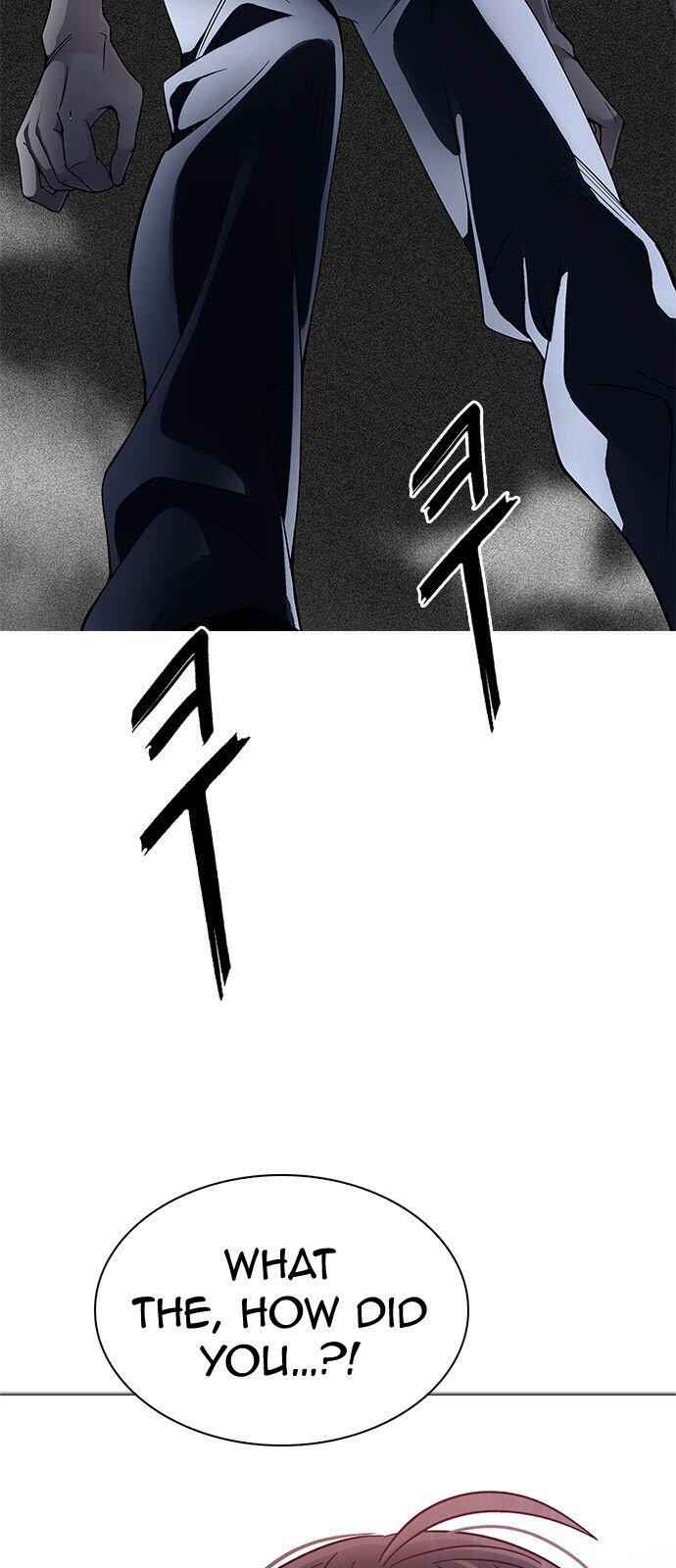 Dice: The Cube That Changes Everything Chapter 321 - Page 47