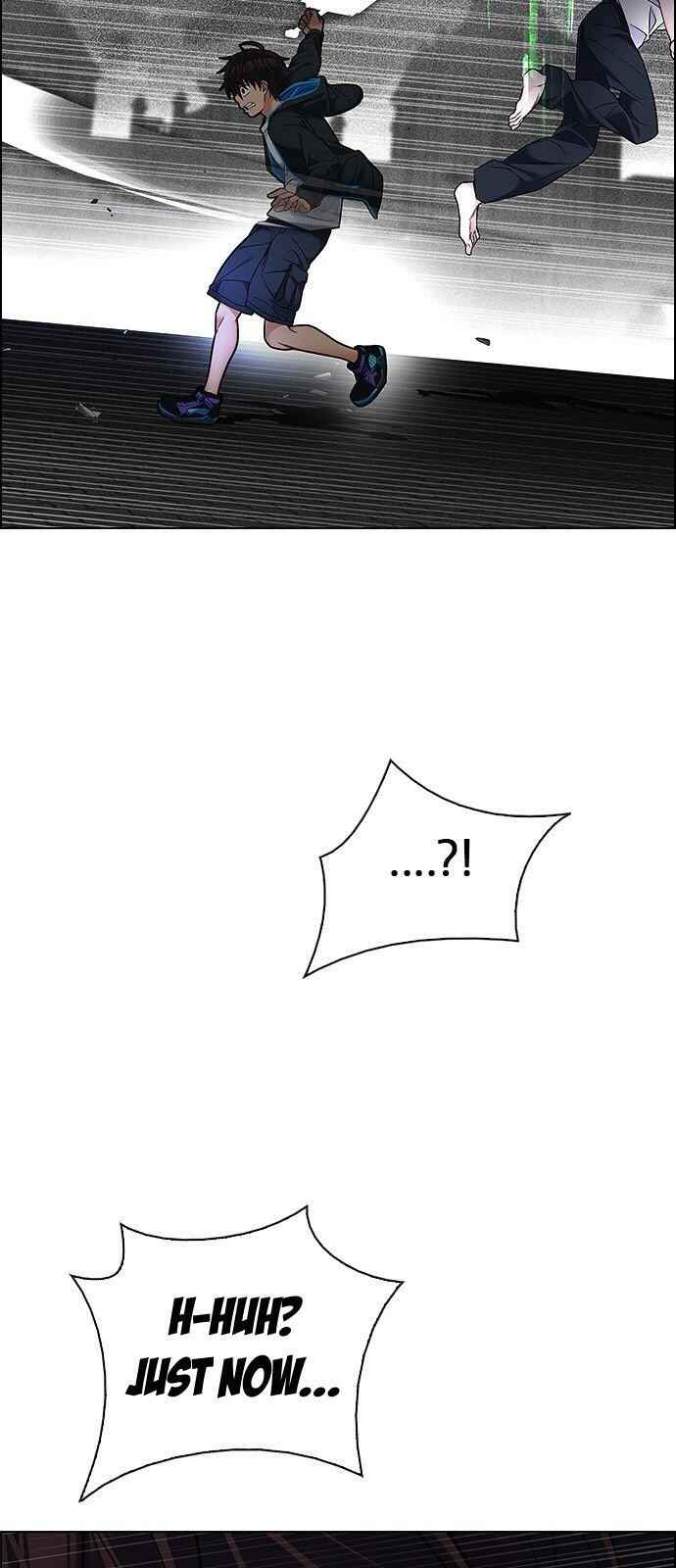Dice: The Cube That Changes Everything Chapter 322 - Page 24