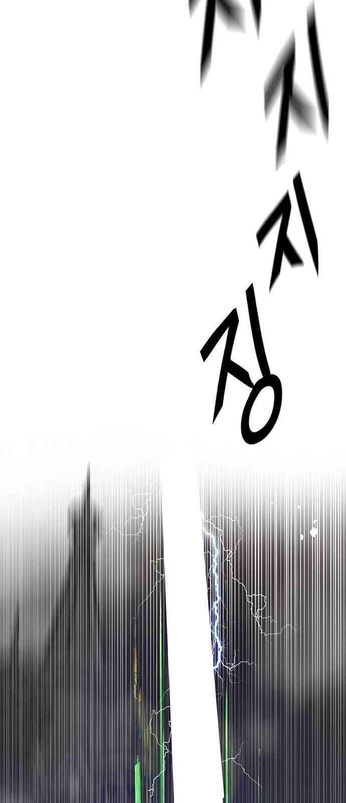 Dice: The Cube That Changes Everything Chapter 322 - Page 30