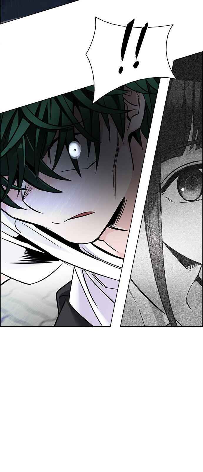 Dice: The Cube That Changes Everything Chapter 322 - Page 33