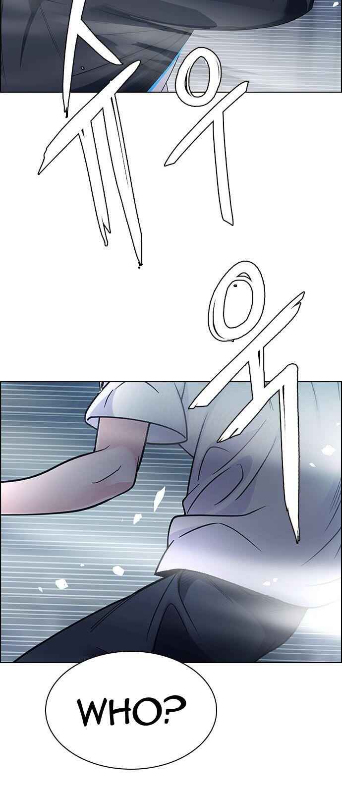 Dice: The Cube That Changes Everything Chapter 322 - Page 42