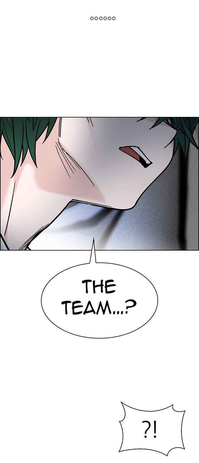 Dice: The Cube That Changes Everything Chapter 322 - Page 7