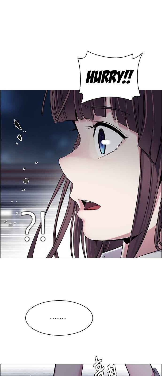 Dice: The Cube That Changes Everything Chapter 323 - Page 22