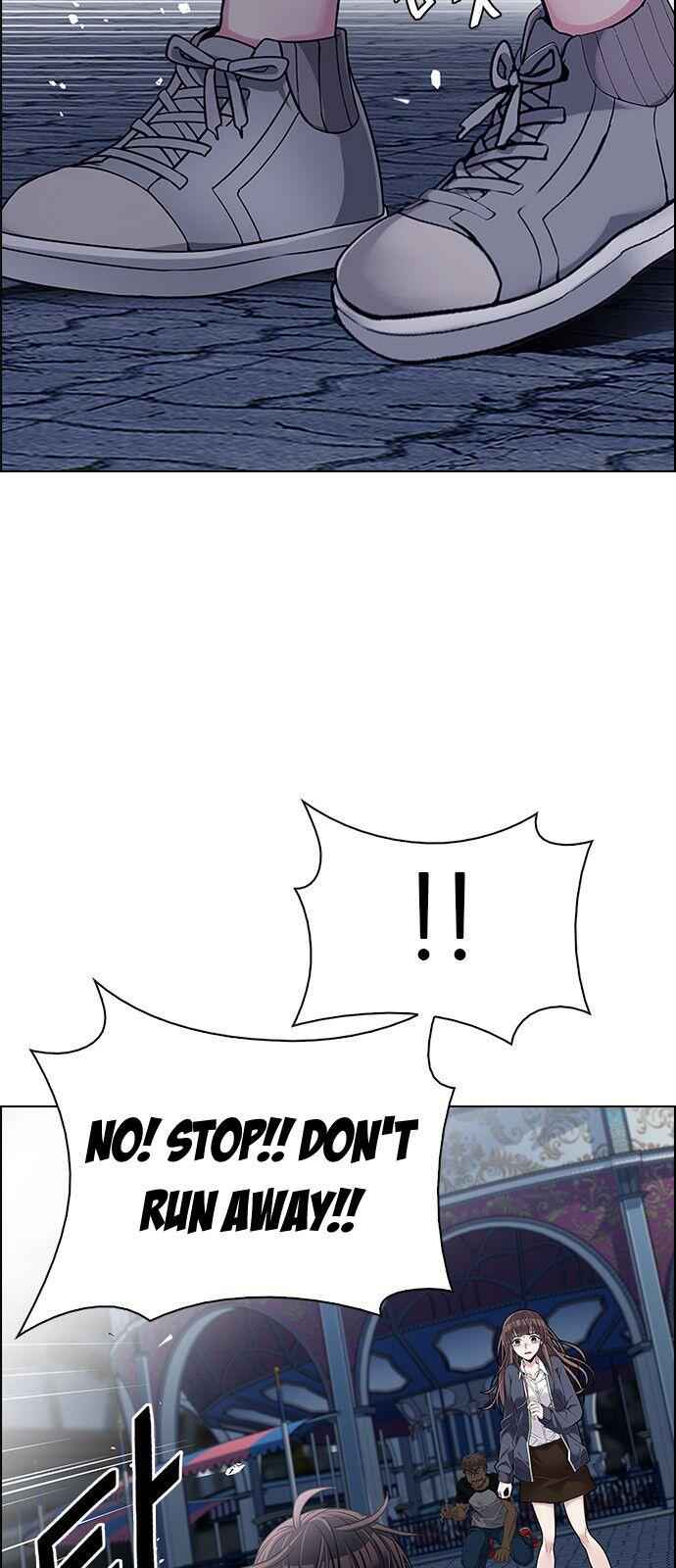 Dice: The Cube That Changes Everything Chapter 323 - Page 23