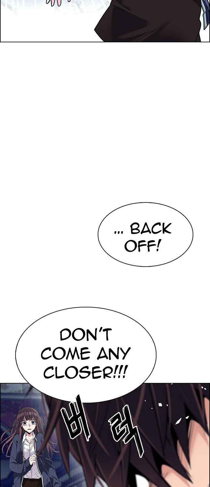 Dice: The Cube That Changes Everything Chapter 323 - Page 7