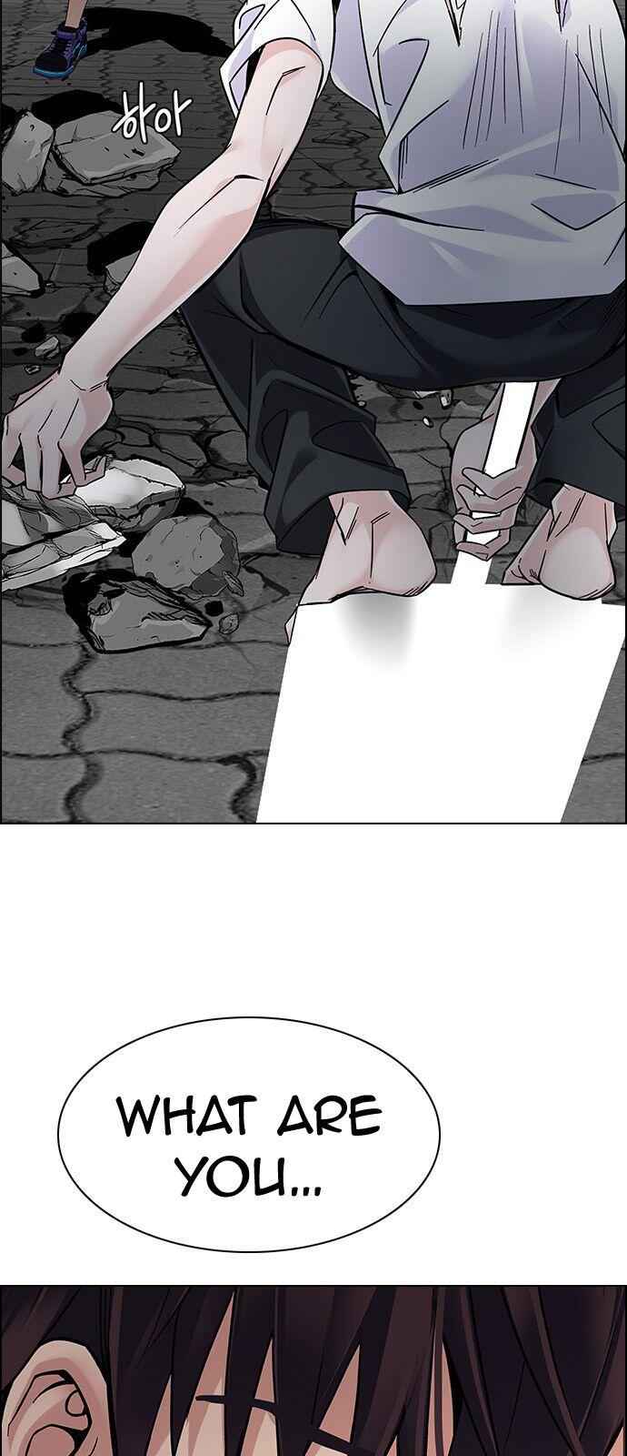 Dice: The Cube That Changes Everything Chapter 324 - Page 26