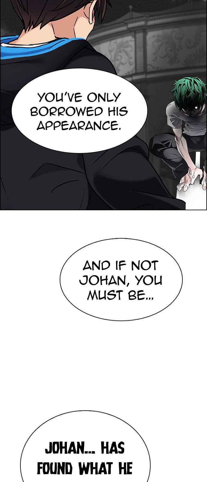 Dice: The Cube That Changes Everything Chapter 324 - Page 32
