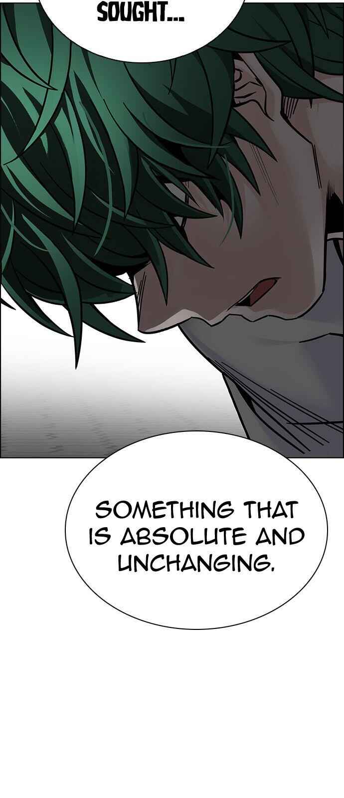 Dice: The Cube That Changes Everything Chapter 324 - Page 33