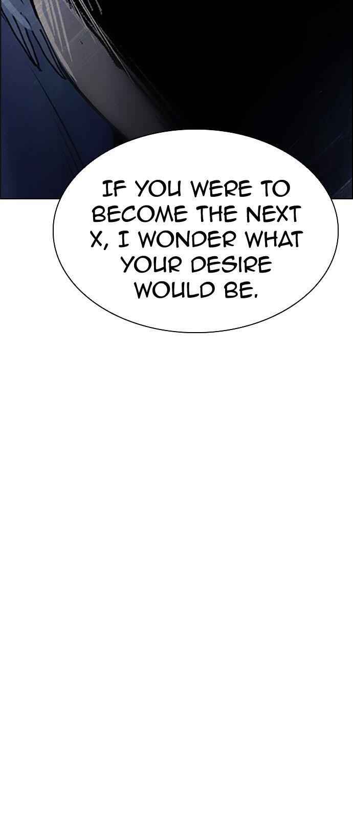 Dice: The Cube That Changes Everything Chapter 324 - Page 44