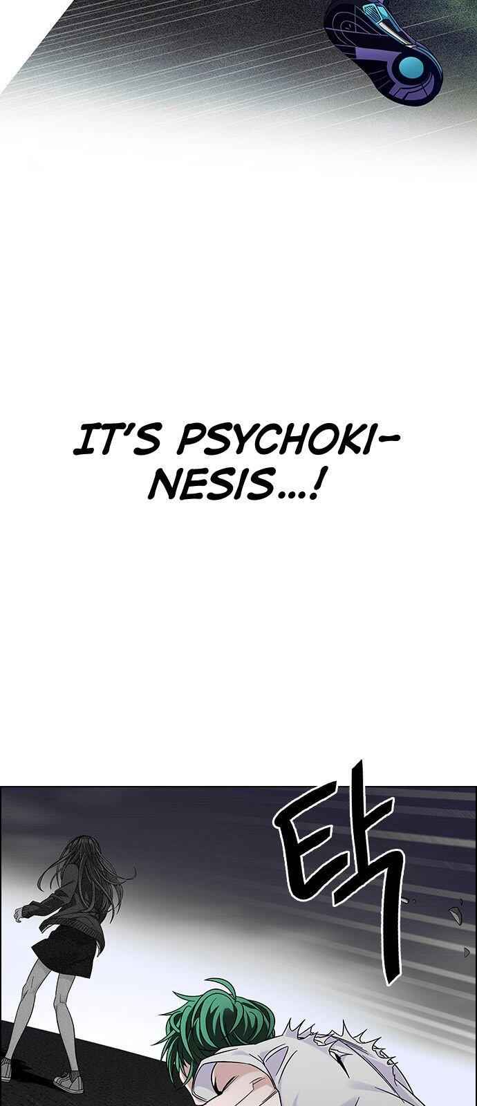 Dice: The Cube That Changes Everything Chapter 324 - Page 6