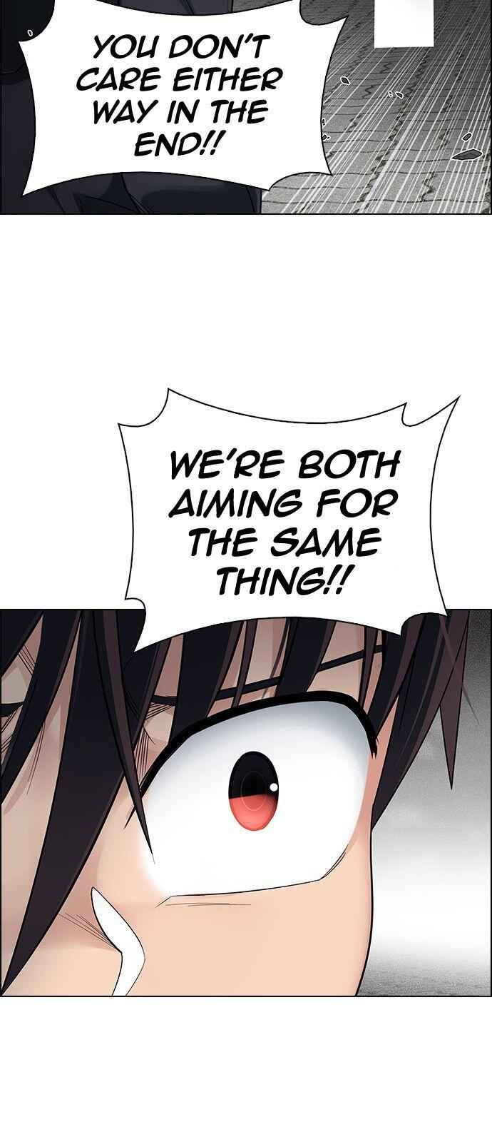 Dice: The Cube That Changes Everything Chapter 325 - Page 13