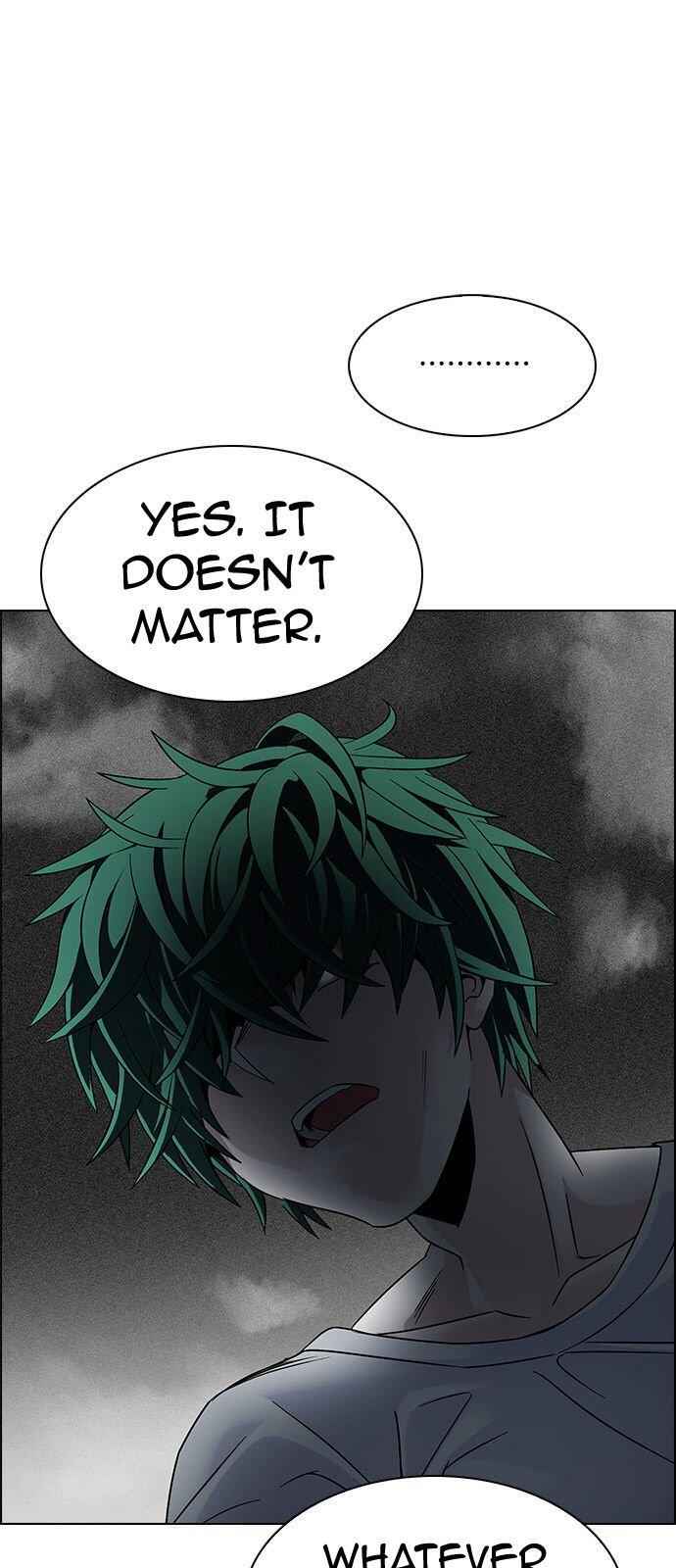 Dice: The Cube That Changes Everything Chapter 325 - Page 14