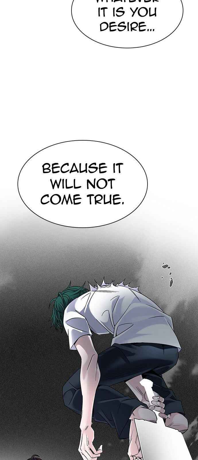 Dice: The Cube That Changes Everything Chapter 325 - Page 15