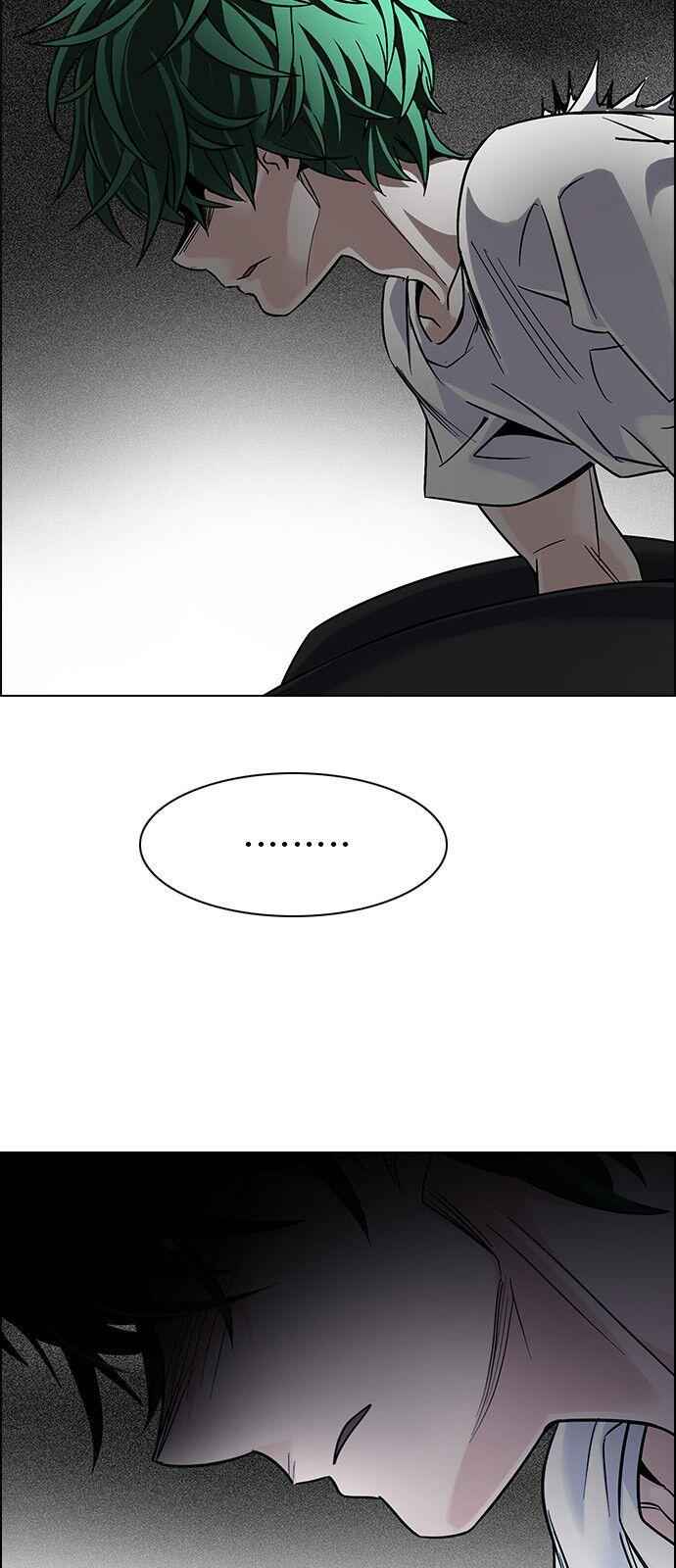 Dice: The Cube That Changes Everything Chapter 325 - Page 19