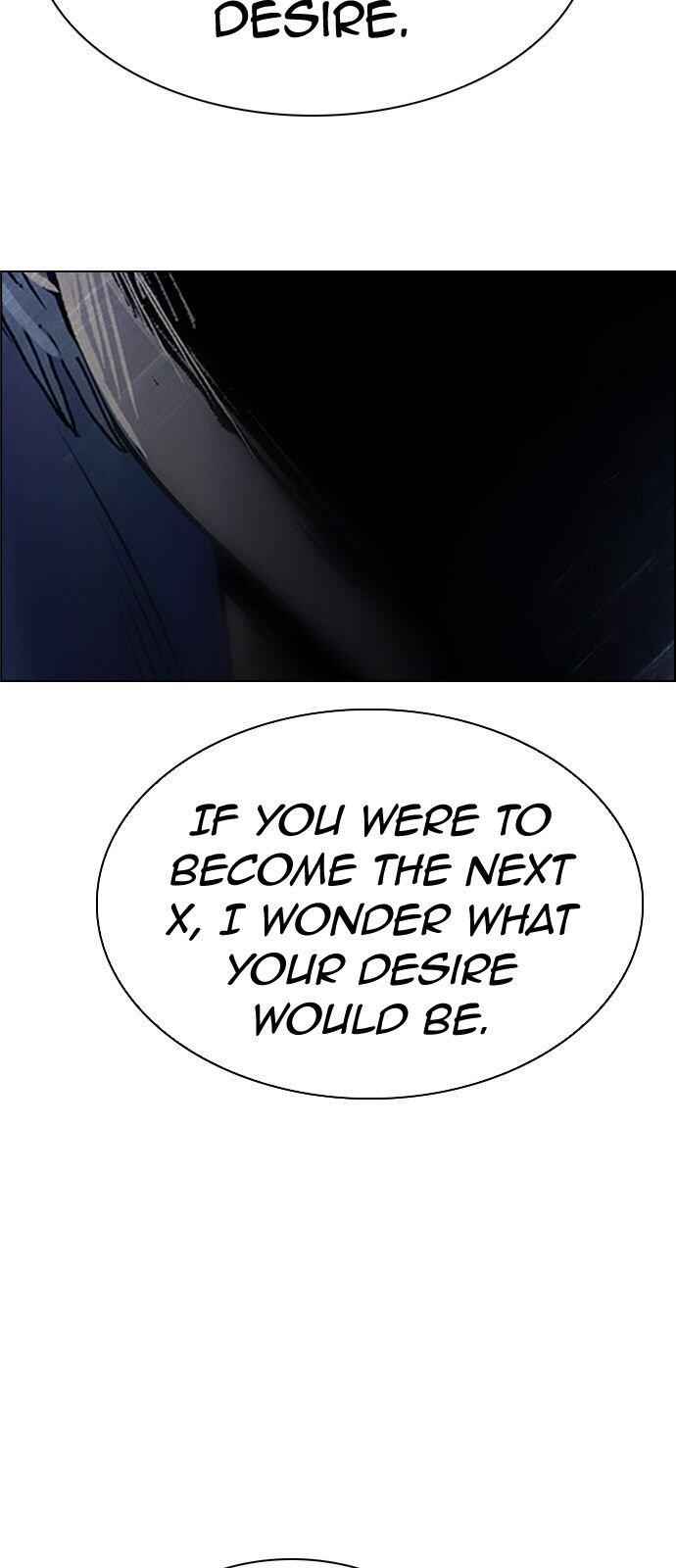 Dice: The Cube That Changes Everything Chapter 325 - Page 3