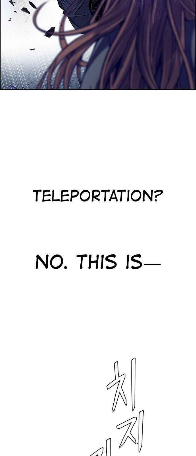 Dice: The Cube That Changes Everything Chapter 325 - Page 42