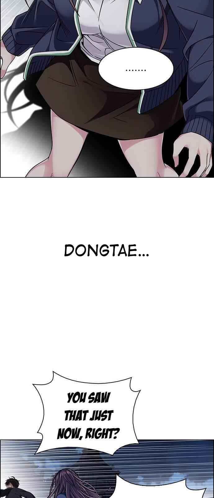 Dice: The Cube That Changes Everything Chapter 326 - Page 27