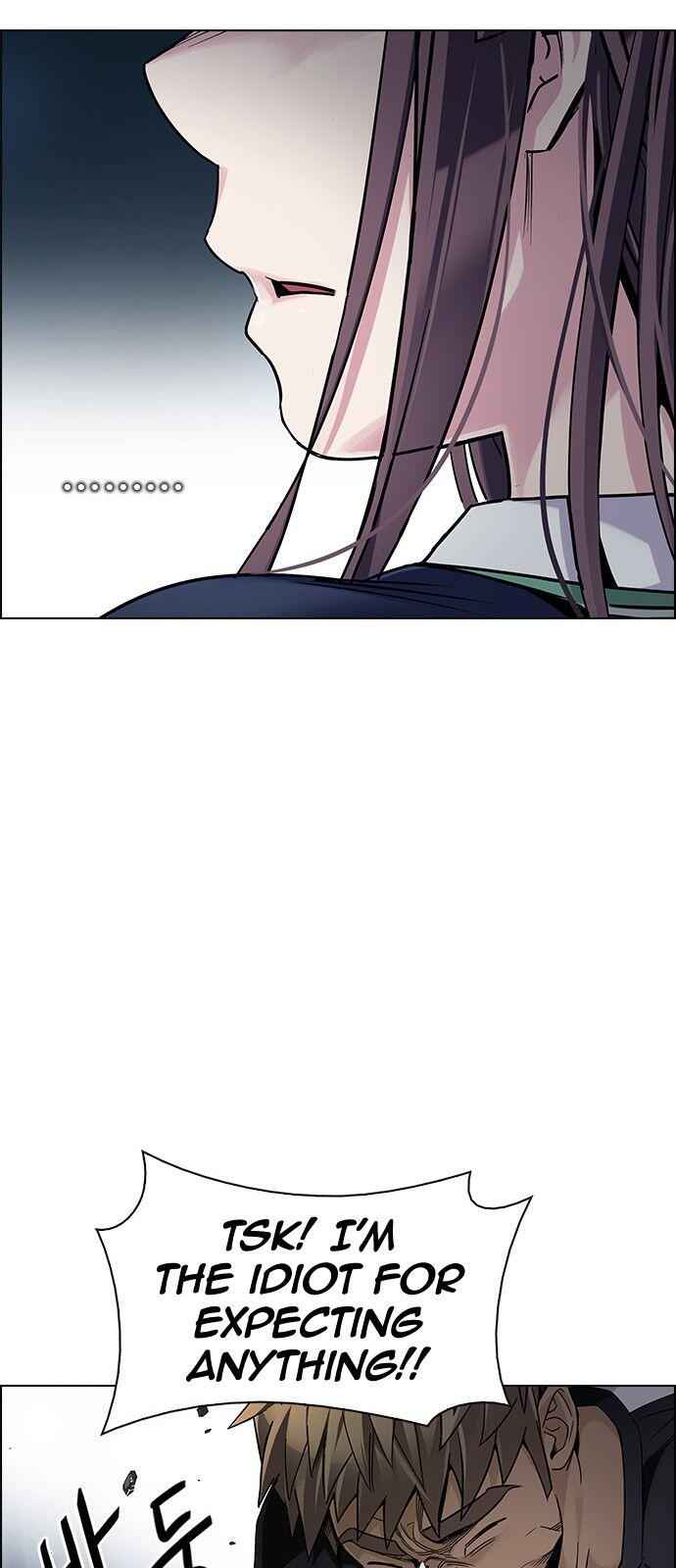 Dice: The Cube That Changes Everything Chapter 326 - Page 29