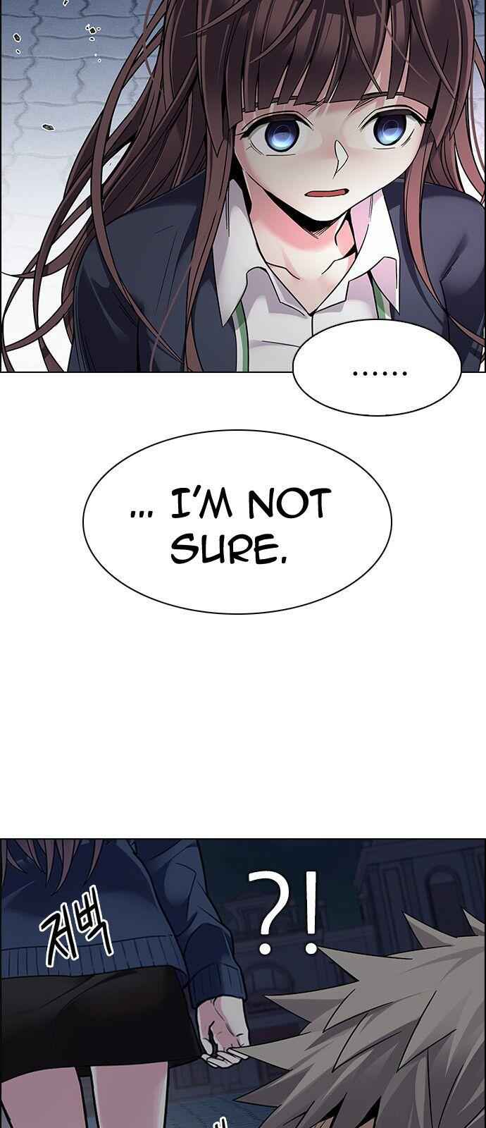 Dice: The Cube That Changes Everything Chapter 327 - Page 1