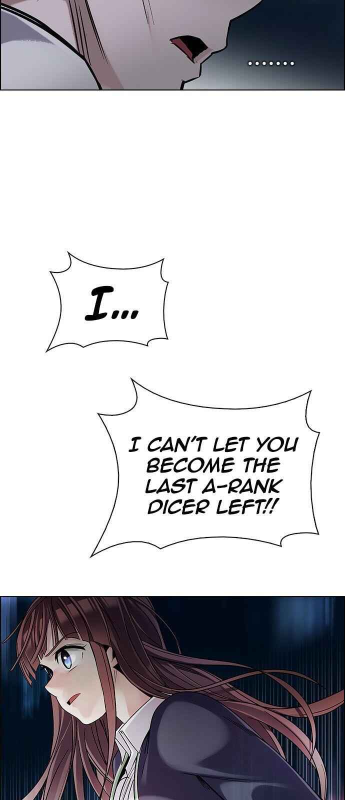 Dice: The Cube That Changes Everything Chapter 327 - Page 26