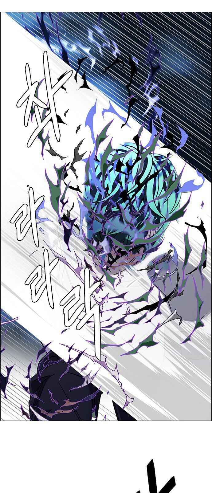 Dice: The Cube That Changes Everything Chapter 327 - Page 41