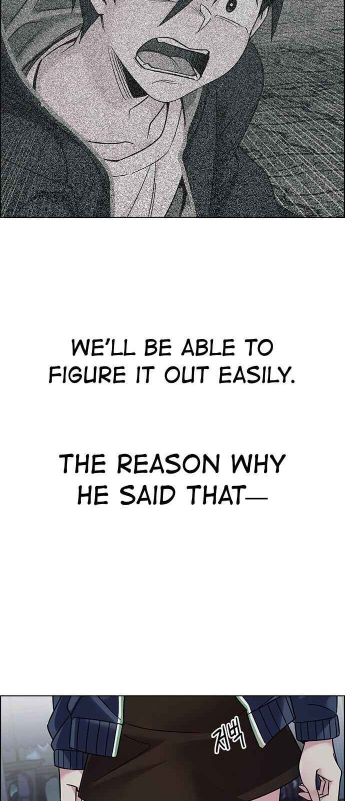 Dice: The Cube That Changes Everything Chapter 327 - Page 5