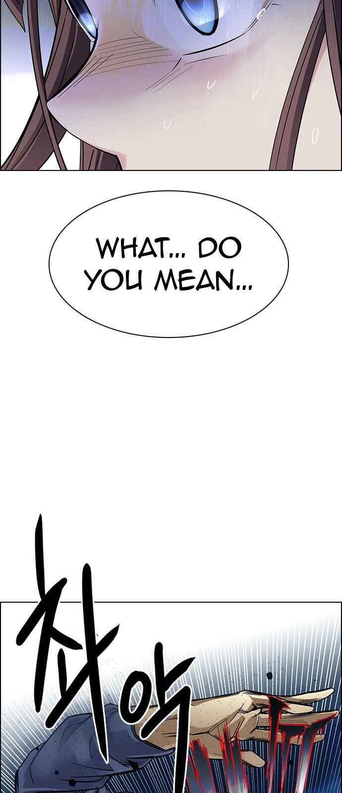 Dice: The Cube That Changes Everything Chapter 328 - Page 12