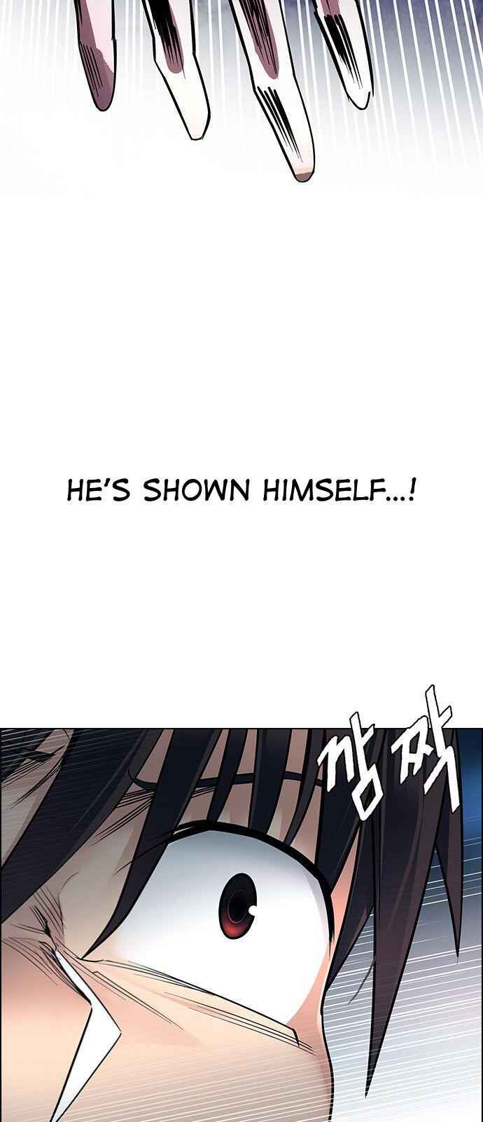 Dice: The Cube That Changes Everything Chapter 328 - Page 2