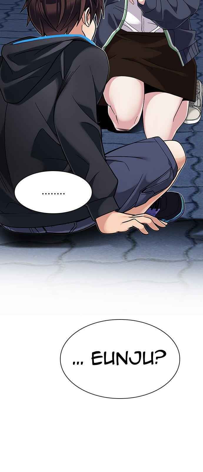 Dice: The Cube That Changes Everything Chapter 328 - Page 31