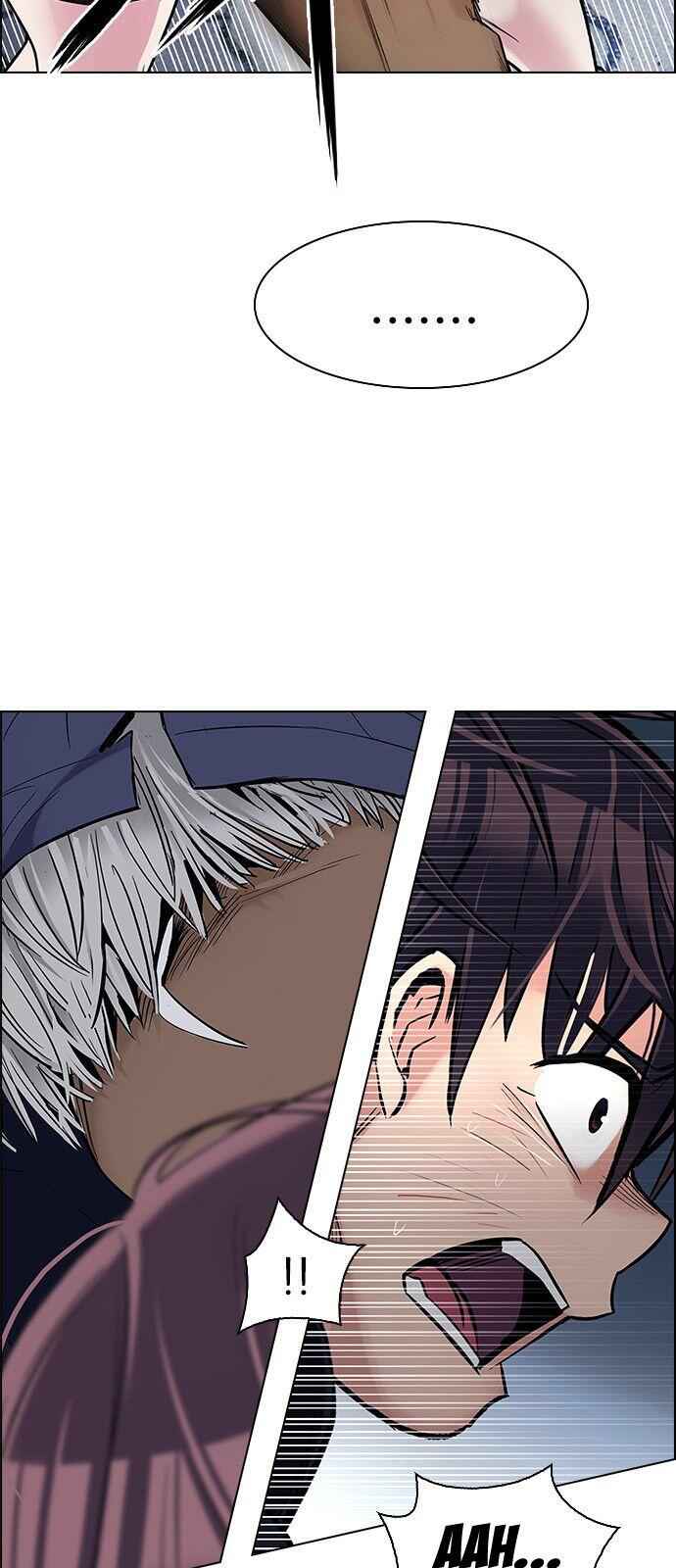 Dice: The Cube That Changes Everything Chapter 328 - Page 6