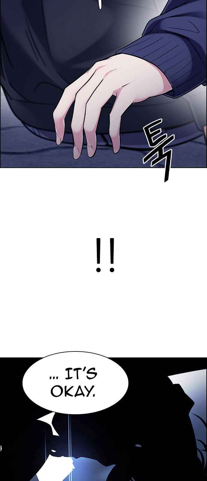 Dice: The Cube That Changes Everything Chapter 329 - Page 17